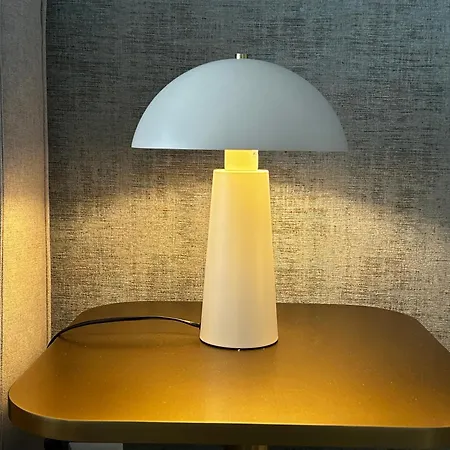 아파트 Family Apartment, Near The Whit Private Park