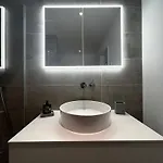 Family Apartment, Near The Whit Private Park Апартаменты Локарно