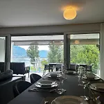 Апартаменты Family Apartment, Near The Whit Private Park