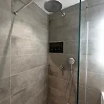Апартаменты Family Apartment, Near The Whit Private Park *