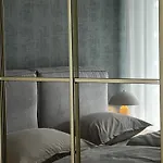 Апартаменты Family Apartment, Near The Whit Private Park Локарно